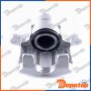 Étrier de frein avant droite pour FIAT | 0204103525, 8AC355387-901